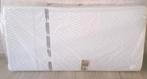 Geltex matras 90x200, Matras