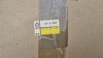 Benzinevlotter Renault 19 diesel - NOS, Ophalen of Verzenden, Renault