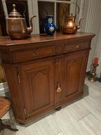 18e-eeuws Luikse dressoir, Antiek en Kunst, Ophalen