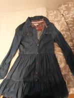 Robe en jean de la marque C&A, Enfants & Bébés, Comme neuf, C&A, Fille, Robe ou Jupe