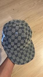 Gucci GG Monogram, Ophalen of Verzenden, Nieuw, Gucci