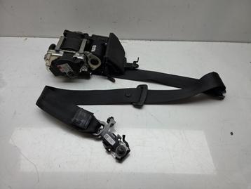 VEILIGHEIDSGORDEL LINKS VOOR Volvo V60 II (ZW) (|32149100|) beschikbaar voor biedingen