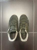 Stapschoenen Jack Wolfskin, Kinderen en Baby's, Babykleding | Schoentjes en Sokjes, Ophalen, Gebruikt