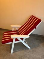 Tuinset, Tuin en Terras, Ophalen, Gebruikt