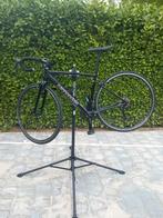 cannondale taille 51., Fietsen en Brommers, Ophalen, Zo goed als nieuw