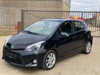 Toyota Yaris 1.5i VVT-i Hybrid  Dynamic cvt automatique, Automaat, Euro 5, 1497 cc, 85 g/km