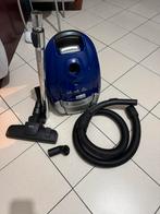 Stofzuiger Quigg, Ophalen, Zo goed als nieuw, Stofzuiger