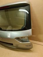 Coffre Tiguan 5NA hayon tiguan 5NA 2016-2024, Arrière, Enlèvement ou Envoi, Volkswagen, Haillon arrière