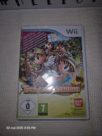 Family trainer treasure adventure wii Neuf sous blister !, Consoles de jeu & Jeux vidéo, Enlèvement ou Envoi, Neuf