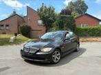 BMW 320d 163 pk, Auto's, BMW, Particulier, Diesel, Te koop