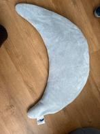 Borstvoedingkussen, Ophalen, Zo goed als nieuw