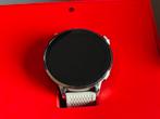 OnePlus gsm met smartwatch, Telecommunicatie, Ophalen of Verzenden, Zo goed als nieuw, Zonder abonnement, Zonder simlock