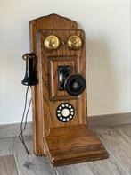 Antieke omgebouwde telefoon, Enlèvement ou Envoi