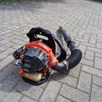 Bladblazer Echo, Tuin en Terras, Ophalen, Benzine, Gebruikt, Echo