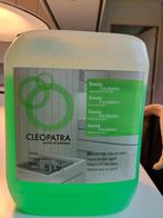 Sauna geurstof ecalyptus 5l, Hobby en Vrije tijd, Ophalen, Nieuw