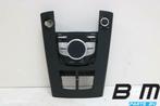 MMI bediening Audi A3 8V 3drs 8V0919614E, Auto diversen, Autonavigatie, Gebruikt