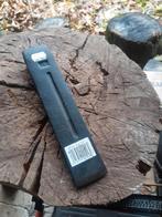 Klief wig, Ophalen of Verzenden, Nieuw