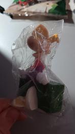 RAYMAN FIGUUR IN VERPAKKING, Enlèvement
