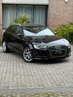 Audi A3 1.2 TFSI Benzine Automaat S-Tronic, Auto's, Audi, Automaat, Euro 5, Bedrijf, Berline
