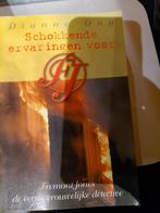 Schokkende ervaringen voor FJ, Enlèvement ou Envoi, Comme neuf