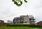Appartement te huur in Ninove, 2 slpks, 190 kWh/m²/an, 2 pièces, 100 m², Appartement