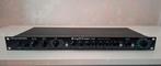 Rocktron Replitone modeling preamp met fx en midi, Muziek en Instrumenten, Ophalen of Verzenden, Gebruikt