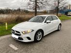 Mercedes-Benz A180 - Benzine - Direct beschikbaar!, Boîte manuelle, Caméra de recul, 5 portes, Break