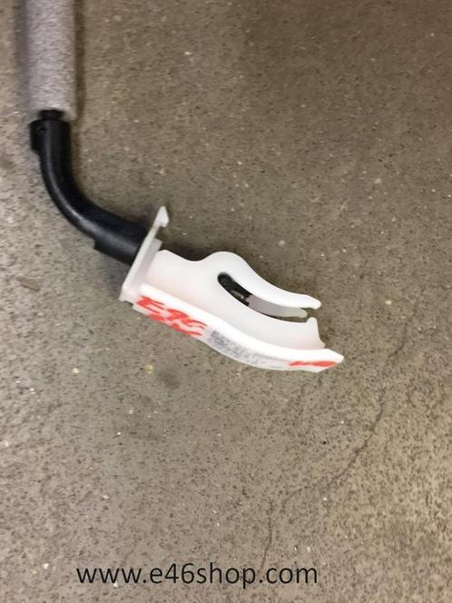 Deurslot kabel / Deuropener kabel BMW E90 E91, Auto-onderdelen, Carrosserie, BMW, Gebruikt, Ophalen of Verzenden