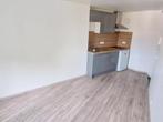 Appartement 2 Pièces à louer, Immo, 20 tot 35 m², Hasselt