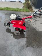 tuinfrees 6pk, Ophalen, Gebruikt, Overige soorten