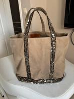 Vanessa Bruno tas, Handtassen en Accessoires, Tassen | Damestassen, Ophalen of Verzenden, Gebruikt, Overige kleuren, Overige typen