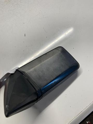 Mercedes W201 1983 Buitenspiegel Handbed Links beschikbaar voor biedingen