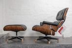VERKOCHT  Eames XL  lounge chair Herman Miller x vitra knoll, Antiquités & Art, Enlèvement ou Envoi