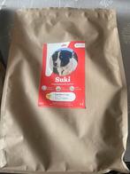 Weg wegens teveel of ruilen tegen katten eten, Dieren en Toebehoren, Dierenvoeding, Ophalen, Hond