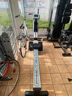 Roeier infiniti r100, Sports & Fitness, Enlèvement, Comme neuf