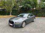 Jaguar XE 20D Pure - 179 pk | Topstaat I
125.600 km | Euro 6, Auto's, Jaguar, Euro 6, Handgeschakeld, Particulier, XE