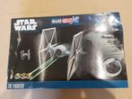 maquette star wars    easykit, Ophalen of Verzenden, Nieuw, Beeldje of Buste