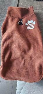 Heel warme hondentrui, nieuw‼️, Dieren en Toebehoren, Ophalen, Hondentrui
