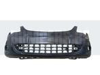 Bumper Opel Corsa D FACELIFT 11-14 13285996 Voorbumper Q2534, Auto-onderdelen, Gebruikt, Voor, 6 maanden garantie, Ophalen of Verzenden