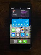 iPhone 7 256gb, Enlèvement ou Envoi, Comme neuf