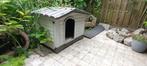 Niche isolée, Dieren en Toebehoren, Hondenhokken, Ophalen