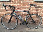 Colnago 9speed Shimano 105 afgemonteerd, Fietsen en Brommers, Ophalen, Zo goed als nieuw