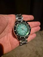 Edox Neptunian Skydiver, Bijoux, Sacs & Beauté, Montres | Femmes, Enlèvement