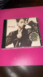 CD PRINCE / THE HITS 1 ! GLOEDNIEUW PERFECTE STAAT !, Cd's en Dvd's, Ophalen of Verzenden