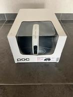 POC Octal Aero Raceday fietshelm - maat S, Fietsen en Brommers, Fietsaccessoires | Fietshelmen, S, Heer, Ophalen of Verzenden