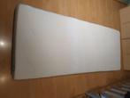 Matrasbeschermer 80x200, Huis en Inrichting, Slaapkamer | Matrassen en Bedbodems, Ophalen, Zo goed als nieuw, 80 cm, Matras