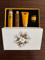 Gift set Rituals - Mehr, Bijoux, Sacs & Beauté, Beauté | Soins du corps, Enlèvement, Neuf, Baignoire & Douche