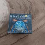 thunderdome 14, CD & DVD, CD | Dance & House, Utilisé, Enlèvement ou Envoi, Techno ou Trance
