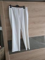 Mayerline broek, Kleding | Dames, Ophalen of Verzenden, Zo goed als nieuw, Maat 42/44 (L)