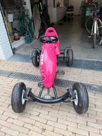 Berg BFA PINK, Kinderen en Baby's, Speelgoed | Buiten | Skelters, Ophalen, Gebruikt, Berg